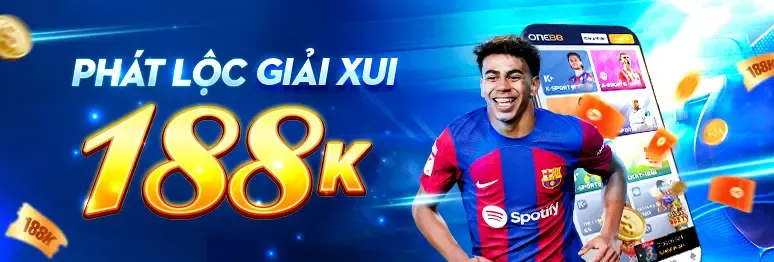 Đăng ký tài khoản m66 và tải ứng dụng