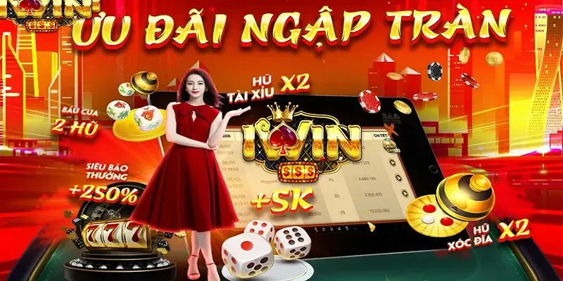 Tin tức nổ hũ shbet 9