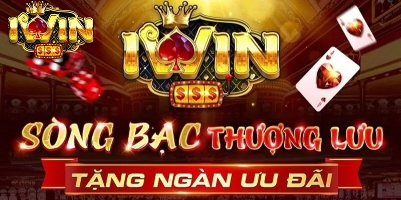 Khuyến mãi chào mừng shbet 9 bắn cá