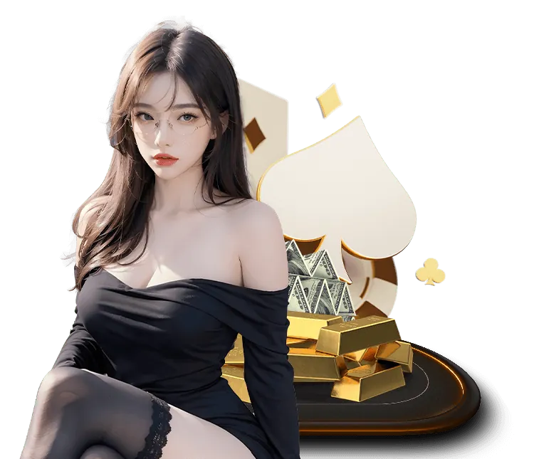 Tổng quan các chiến thuật chơi Tài Xỉu tại m66