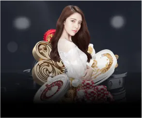 Giới thiệu nền tảng game bài m66