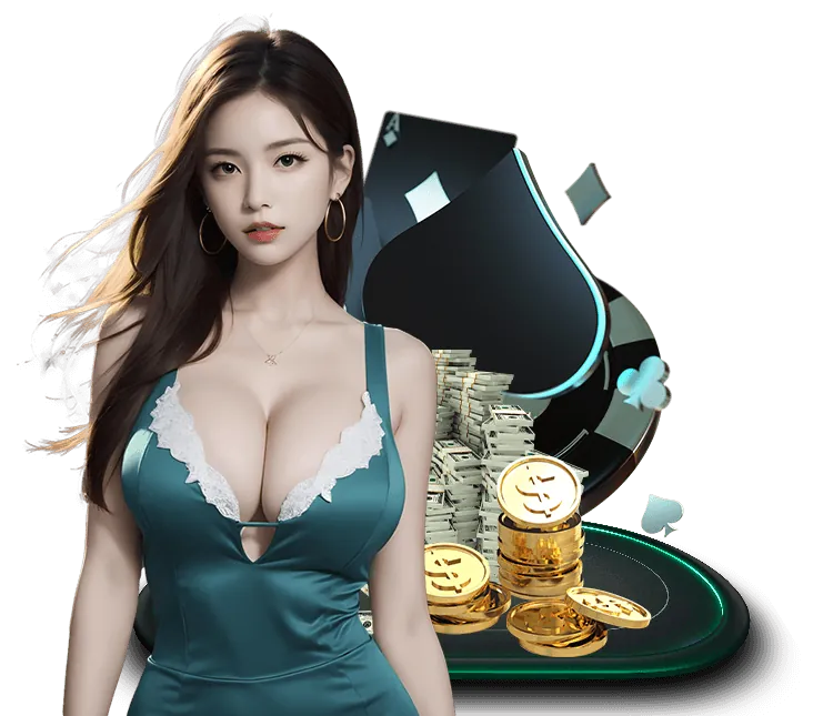 Hình ảnh minh họa chiến thuật chơi Tài Xỉu m66