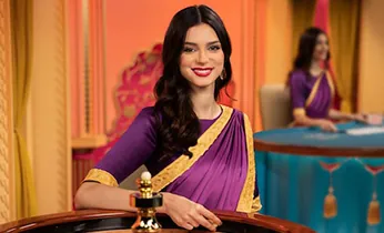 Quà Tặng Sinh Nhật & Sự Kiện Đặc Biệt shbet 9