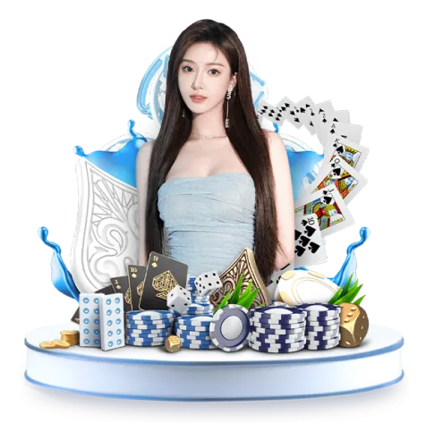 Cơ hội trúng Jackpot khủng tại m66